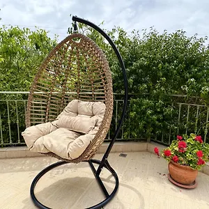 Villa Marianna, Lourdata (Kefalonia)